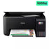 Epson EcoTank L3270 A4 Wi - Fi Multifunction Ink Tank PrinterIT CareInk Tank Printers