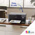 Epson EcoTank L3270 A4 Wi - Fi Multifunction Ink Tank PrinterIT CareInk Tank Printers