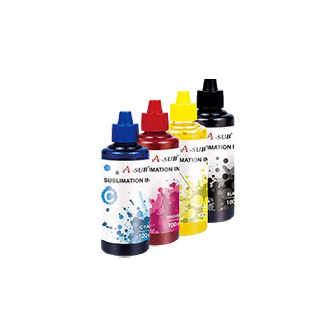 Epson EcoTank L3270 Sublimation Starter Craft BundleIT CareSublimation Printers