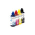 Epson EcoTank L3270 Sublimation Starter Craft BundleIT CareSublimation Printers