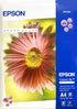 Epson EcoTank L5290 Printer - Photo Paper Bundle OfferIT CareInk Tank Printers