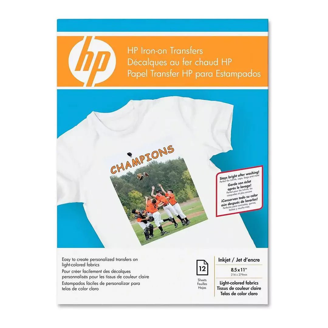 Epson EcoTank L5290 Printer - Photo Paper Bundle OfferIT CareInk Tank Printers