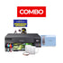 مجموعة Epson L18050 A3+ Sublimation Crafting Master Combo