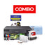 مجموعة Epson L18050 A3+ Sublimation Crafting Master Combo