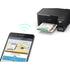 Epson EcoTank L3250 A4 Wi-Fi All-in-One Ink Tank Printer