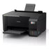 Epson EcoTank L3250 A4 Wi-Fi All-in-One Ink Tank Printer