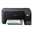Epson L3251 Print Pro Bundle – Wi - Fi Ink Tank Printer + Premium A4 Photo Paper PackIT CareInk Tank Printers