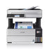 Epson L6490 EcoTank All - in - One Printer - 17ppm / 4800dpi / A4 / BlackIT CareInk Tank Printers
