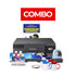 مجموعة Epson L8050 A4 Sublimation Pro Crafting Combo