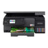 Epson L8100 A4 Sublimation Professional Combo