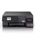 Epson EcoTank L8100 A4 Wi-Fi 3-in-1 Photo Printer with Ink Tank System