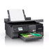 Epson EcoTank L8100 A4 Wi-Fi 3-in-1 Photo Printer with Ink Tank System