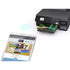 Epson EcoTank L8100 A4 Wi-Fi 3-in-1 Photo Printer with Ink Tank System