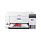 Epson SureColor SC-F100 Dye Sublimation Printer A4 Wi-Fi USB | IT Care Kuwait
