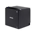Epson TM - m30II Thermal POS Receipt Printer - 250mmps / 203dpi / USB / LAN / Bluetooth / Wi - Fi / Thermal Line - PrinterIT CareThermal Printers