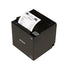 Epson TM - m30II Thermal POS Receipt Printer - 250mmps / 203dpi / USB / LAN / Bluetooth / Wi - Fi / Thermal Line - PrinterIT CareThermal Printers