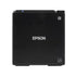 Epson TM - m30II Thermal POS Receipt Printer - 250mmps / 203dpi / USB / LAN / Bluetooth / Wi - Fi / Thermal Line - PrinterIT CareThermal Printers