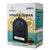 Equantu Quran speaker (plug version) 24 - hour loop playback - QB812IT CareSpeaker