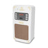 Equantu SQ - 669 Smart Wall Plug Quran Speaker with Remote – Wireless Quran Recitation & Audio SystemIT CareSpeaker