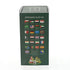 Equantu SQ - 669 Smart Wall Plug Quran Speaker with Remote – Wireless Quran Recitation & Audio SystemIT CareSpeaker