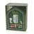 Equantu SQ - 669 Smart Wall Plug Quran Speaker with Remote – Wireless Quran Recitation & Audio SystemIT CareSpeaker