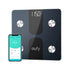 Eufy Smart Scale C1 Bluetooth Body Composition Digital Scale – Black | IT Care Kuwait
