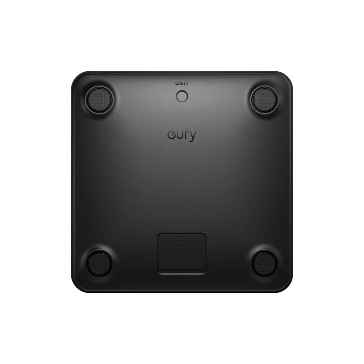 Eufy Smart Scale C20 – Bluetooth Smart Body Composition Scale - BlackIT CareSmart Scale