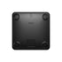 Eufy Smart Scale C20 – Bluetooth Smart Body Composition Scale - BlackIT CareSmart Scale