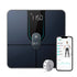 Eufy Smart Scale P2 Pro – Wi-Fi & Bluetooth Smart Body Composition Scale - Black | IT Care Kuwait
