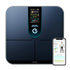 Eufy Smart Scale P3 – Wi-Fi & Bluetooth Body Composition Scale - Black | IT Care Kuwait