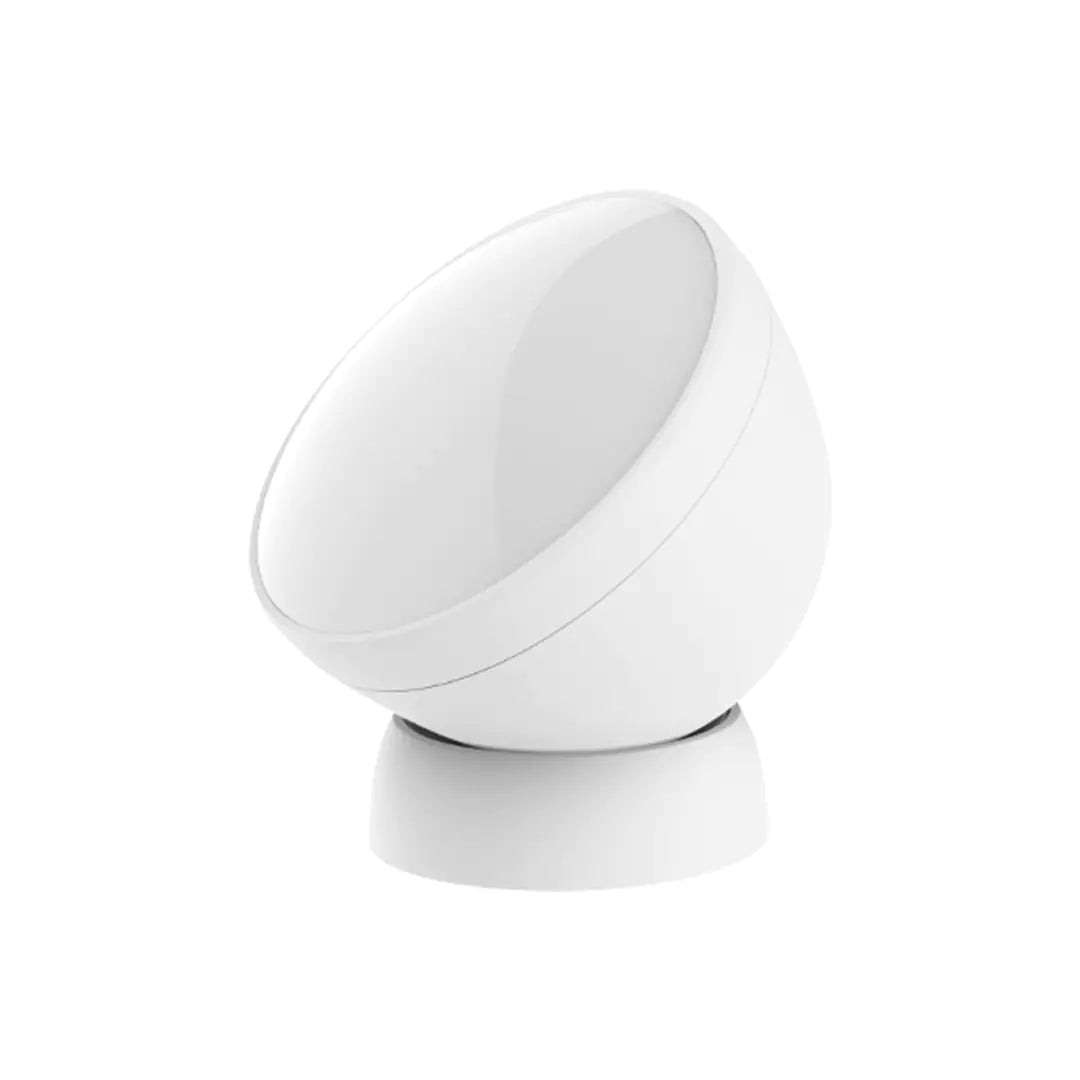 EZVIZ B1 Smart Home Sensor Kit – 4 - in - 1 Security SolutionIT CareSmart Home Sensor Kit