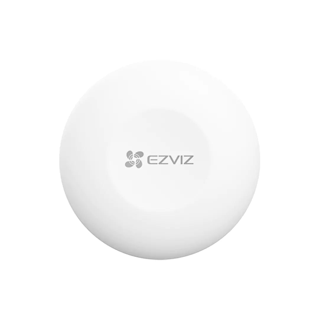EZVIZ B1 Smart Home Sensor Kit – 4 - in - 1 Security SolutionIT CareSmart Home Sensor Kit