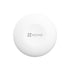EZVIZ B1 Smart Home Sensor Kit – 4 - in - 1 Security SolutionIT CareSmart Home Sensor Kit