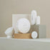 EZVIZ B1 Smart Home Sensor Kit – 4 - in - 1 Security SolutionIT CareSmart Home Sensor Kit