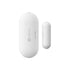 EZVIZ B1 Smart Home Sensor Kit – 4 - in - 1 Security SolutionIT CareSmart Home Sensor Kit