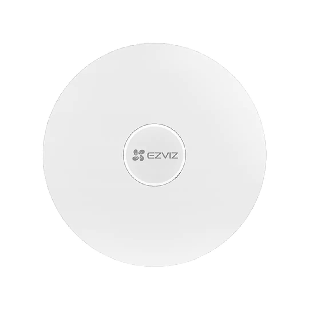 EZVIZ B1 Smart Home Sensor Kit – 4 - in - 1 Security SolutionIT CareSmart Home Sensor Kit