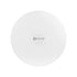 EZVIZ B1 Smart Home Sensor Kit – 4 - in - 1 Security SolutionIT CareSmart Home Sensor Kit