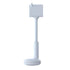 EZVIZ BM1 Blue Bear - Shaped Battery - Powered Baby MonitorIT CareSecurity Camera