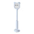 EZVIZ BM1 Blue Bear - Shaped Battery - Powered Baby MonitorIT CareSecurity Camera