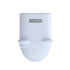 EZVIZ BM1 Blue Bear - Shaped Battery - Powered Baby MonitorIT CareSecurity Camera