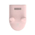 EZVIZ BM1 Pink Rabbit - Shaped Battery - Powered Baby MonitorIT CareSecurity Camera
