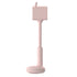 EZVIZ BM1 Pink Rabbit - Shaped Battery - Powered Baby MonitorIT CareSecurity Camera
