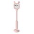 EZVIZ BM1 Pink Rabbit - Shaped Battery - Powered Baby MonitorIT CareSecurity Camera