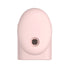 EZVIZ BM1 Pink Rabbit - Shaped Battery - Powered Baby MonitorIT CareSecurity Camera