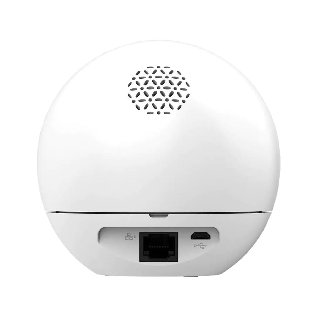 EZVIZ C6 2K⁺ Smart Home Security CameraIT CareSecurity Camera