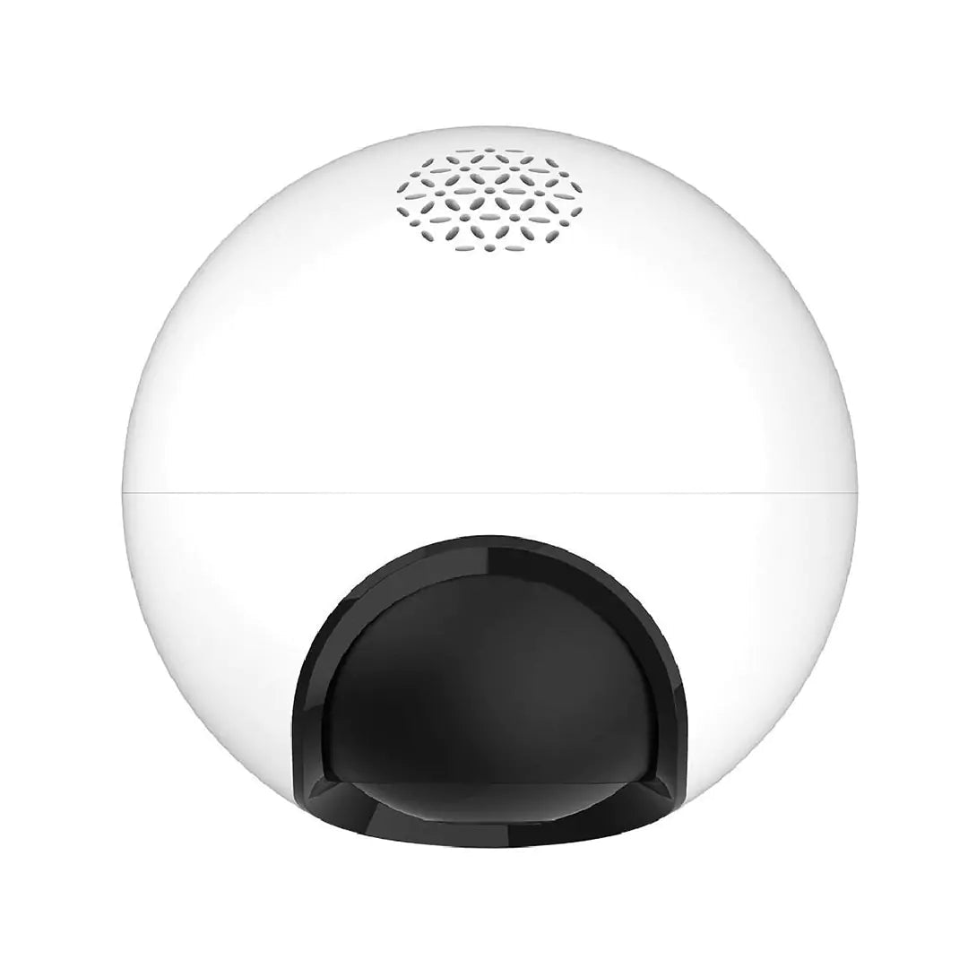 EZVIZ C6 2K⁺ Smart Home Security CameraIT CareSecurity Camera