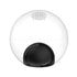EZVIZ C6 2K⁺ Smart Home Security CameraIT CareSecurity Camera