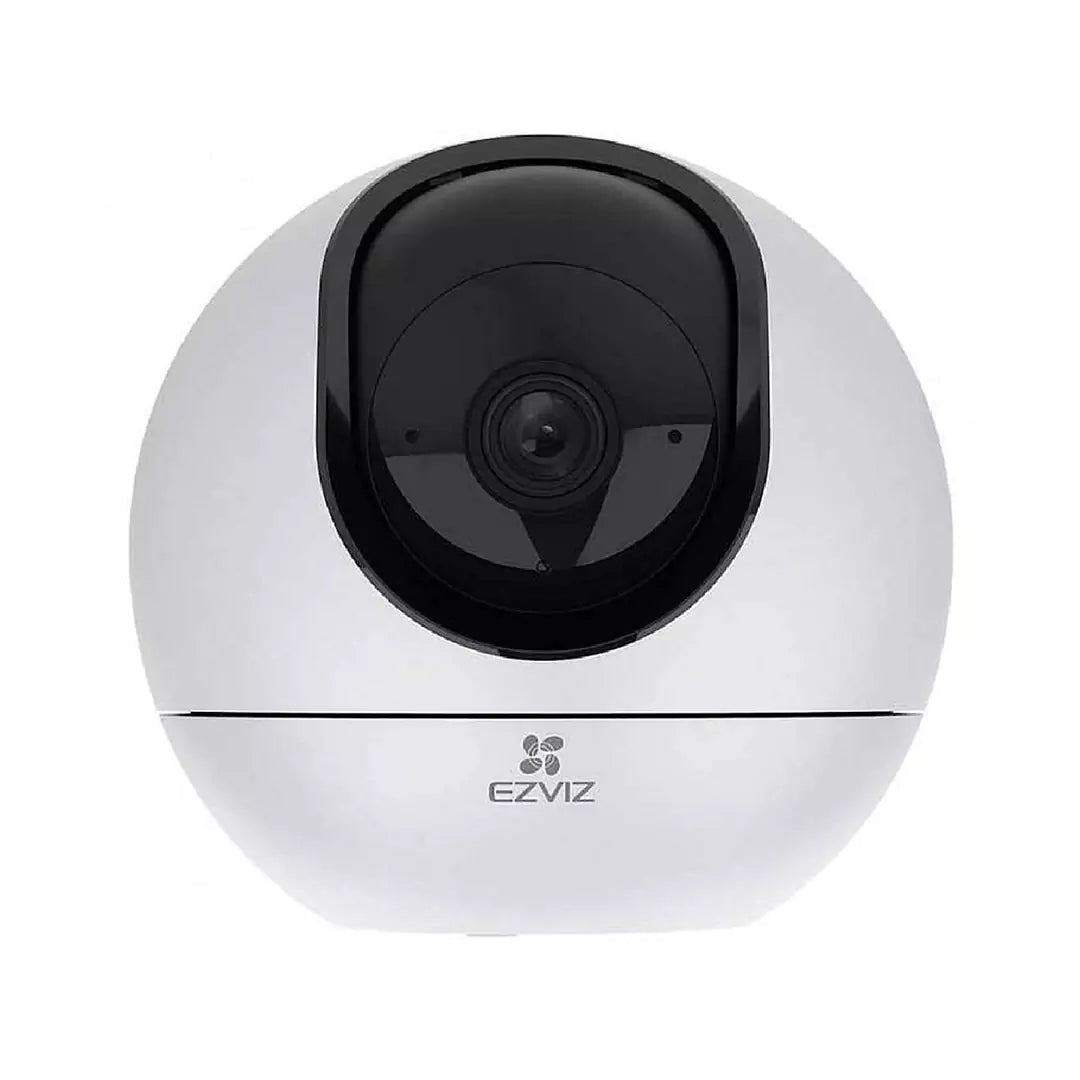 EZVIZ C6 2K⁺ Smart Home Security CameraIT CareSecurity Camera