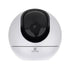 EZVIZ C6 2K⁺ Smart Home Security CameraIT CareSecurity Camera