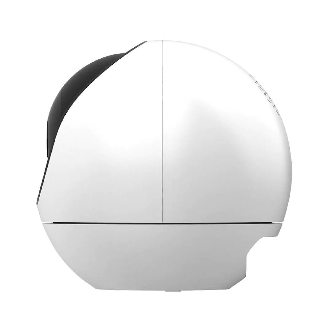 EZVIZ C6 2K⁺ Smart Home Security CameraIT CareSecurity Camera